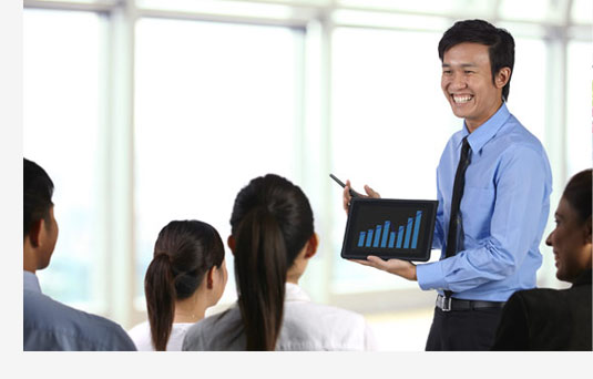 sgepay-service-providers