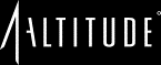 1Altitude