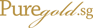 Pure-Gold