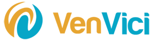 venvici