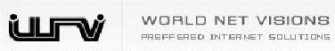 worldnetvision